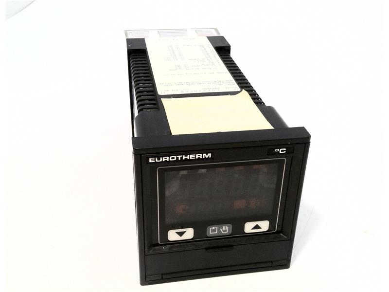 INVENSYS 818S/RTD/RLGC/NONE/NONE/NONE/NONE/NONE/SN24/70/0/300/C/N0/N0/E/N/S/N/