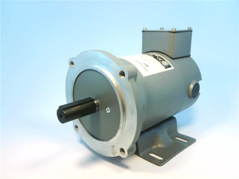 AUTOMATION DIRECT MTPM-P33-1L18