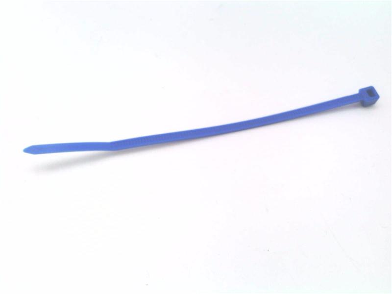 HYPERLINE GT-100MC-TF