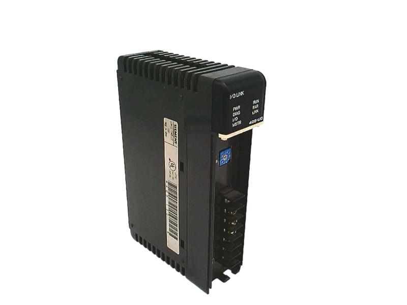 SIEMENS 405-LIC