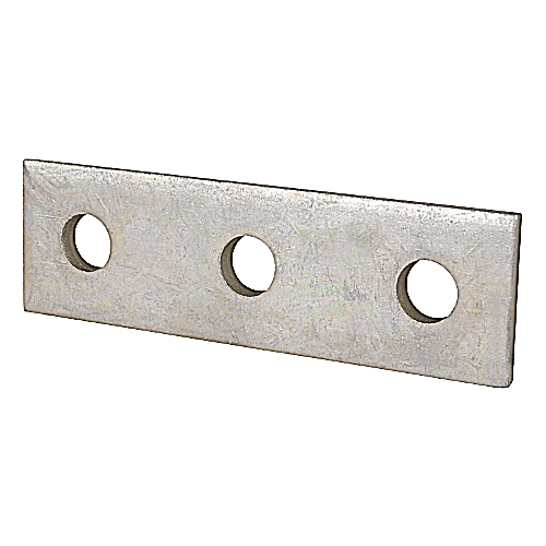 B 935 by ABB THOMAS & BETTS