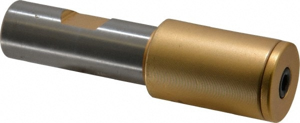 GSSA-625 by SIERRA AMERICAN