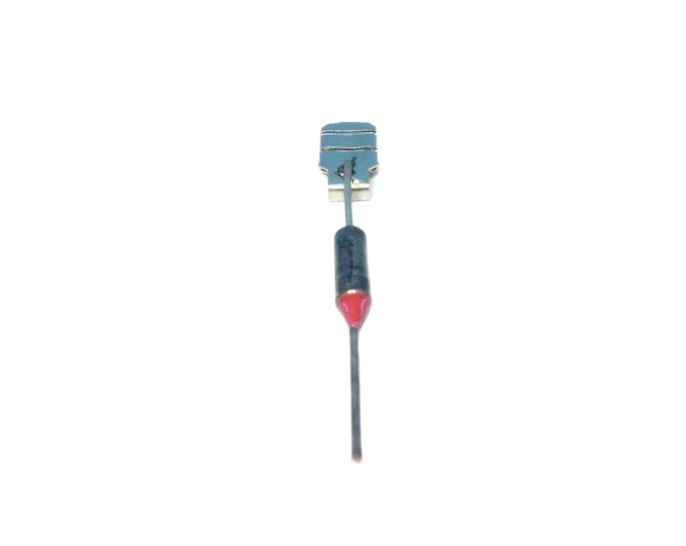 HY 10LF 286- EACH by UNITED TECHNOLOGIES