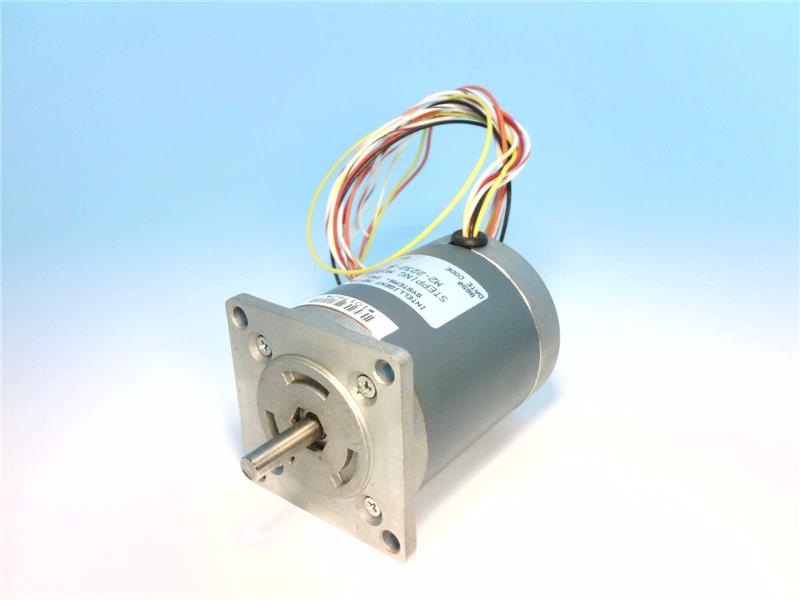 SCHNEIDER ELECTRIC M2-2232-S