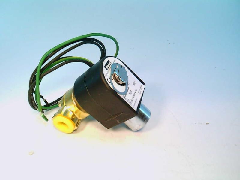 PARKER 04F25C2122C3F4C80