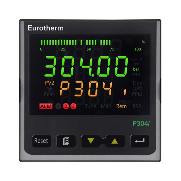 P304I/AL/VH/PV2/SD4X by INVENSYS