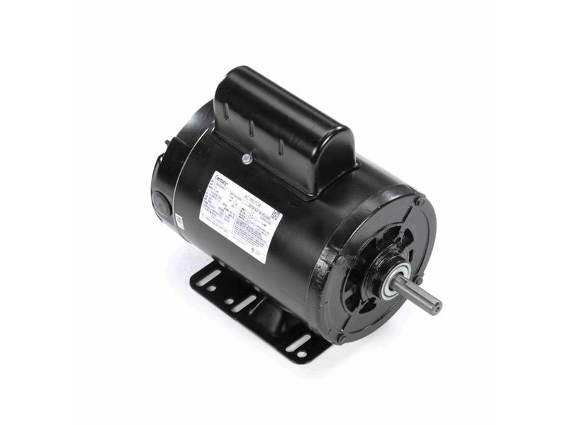 REGAL REXNORD OB1204AL