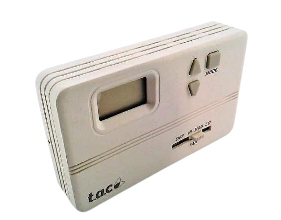 SCHNEIDER ELECTRIC TA-168-2