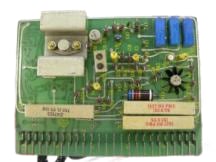 FANUC IC3600AFGC1C