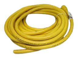 5000117-13 by EATON CORPORATION