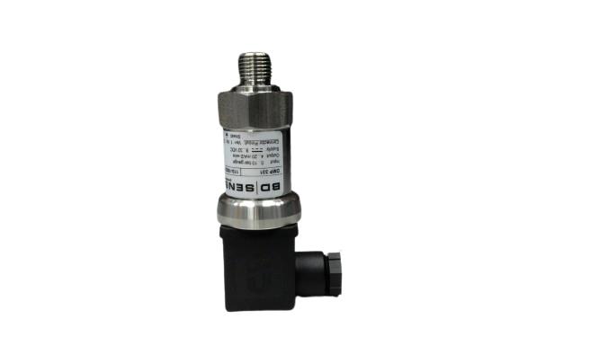 BD SENSORS DMP331-110-1002-1-3-100-300-5-000
