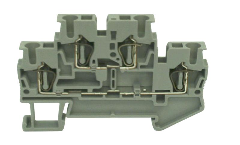 EATON CORPORATION XBPTT25