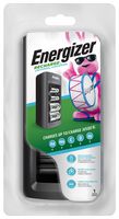 ENERGIZER CHFC