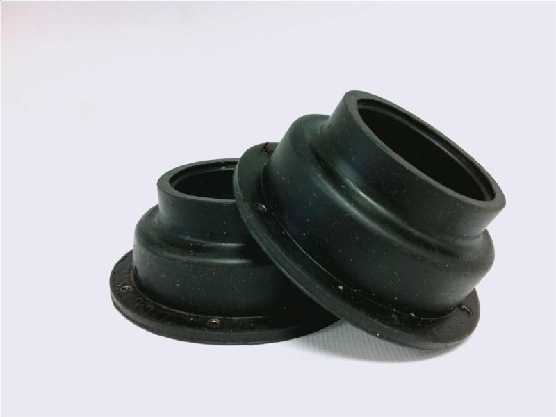 37529 by INGERSOLL RAND