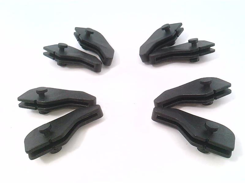 ALLEN BRADLEY 2711P-RTFC