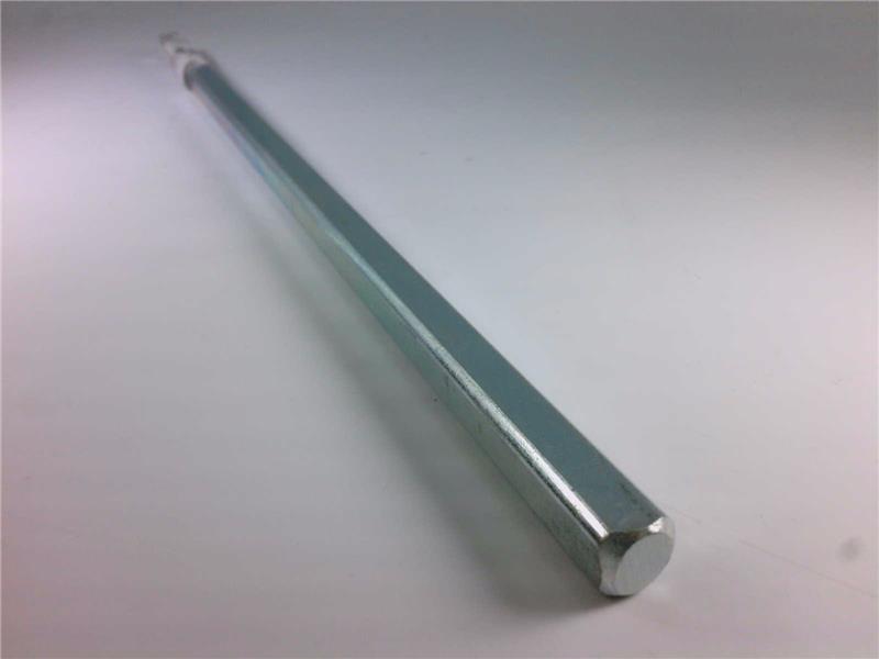 EATON CORPORATION NZM1/2-XV4