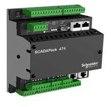 SCHNEIDER ELECTRIC TBUP474-UA50-BB00S