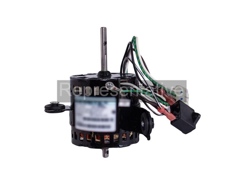 HC27CB123 by UNITED TECHNOLOGIES