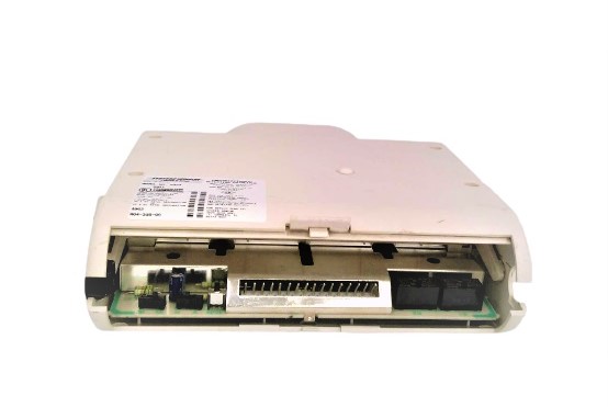 HONEYWELL 6424-TRANSMITTER