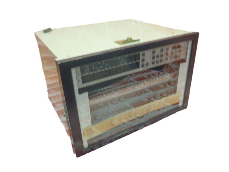 YOKOGAWA 4088-11/YCA