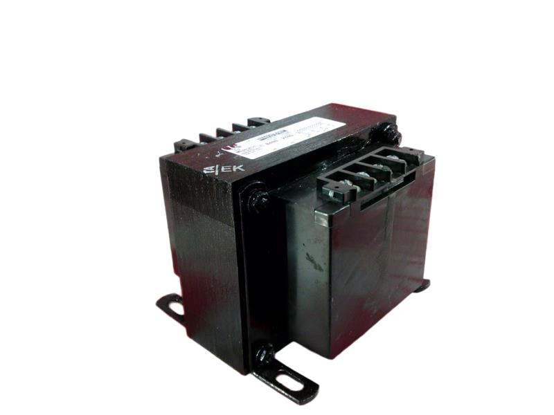 B400-2100-3 by MICRON INDUSTRIES CORPORATION