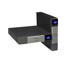 EATON CORPORATION 66033