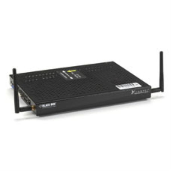 BLACK BOX CORP ICOMP-WIFI