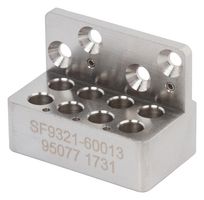 AMPHENOL SF9321-60013