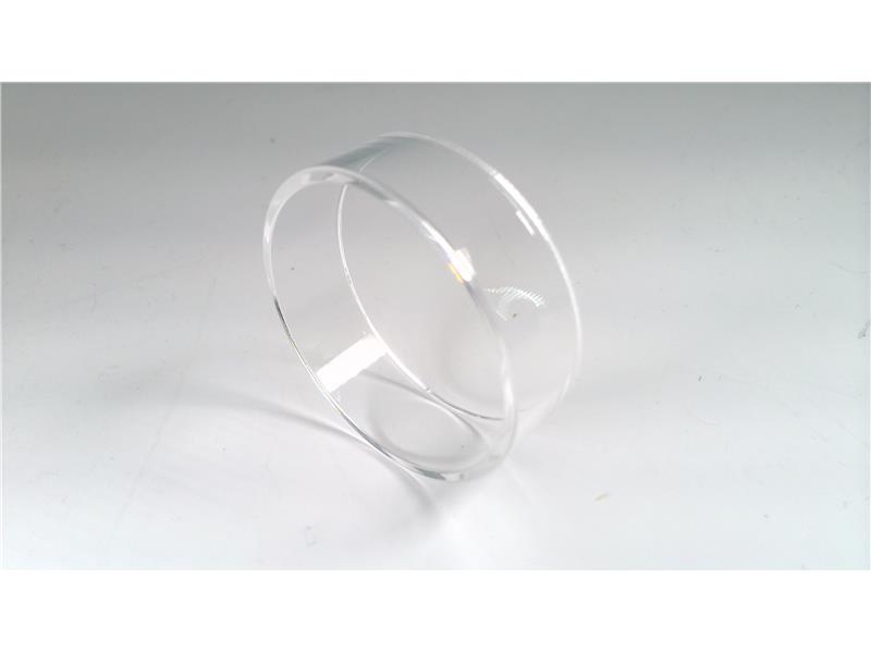 RENISHAW OMP400-GLASS-COVER