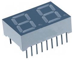 LDD-HTC514RI by LUMEX