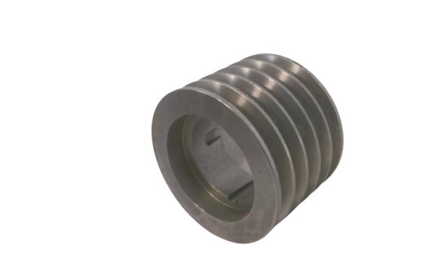 118111 by ASEA BROWN BOVERI