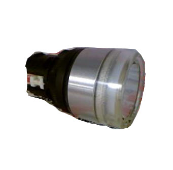 ALLEN BRADLEY 800EP-LFA7