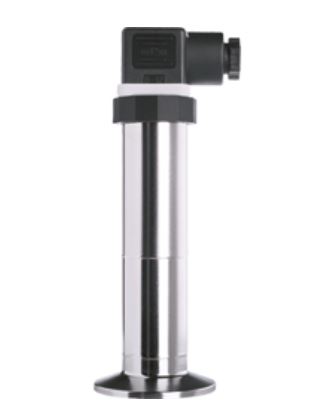 JUMO 402050/000-491-4-05-613-20-61/452