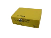 IAC-5E-24VAC by TE CONNECTIVITY