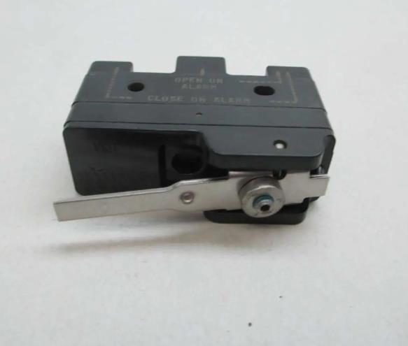 HONEYWELL BZ-2RW84460-PC2-S