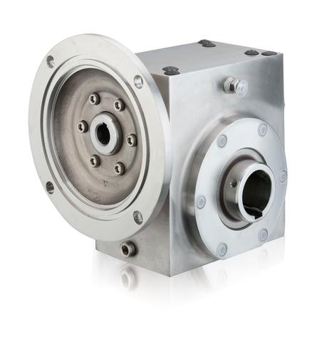 OHIO GEAR HMQ818-100-H-56