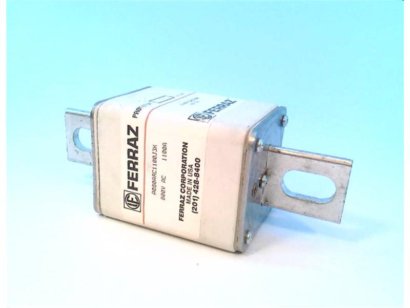 MERSEN A080ARC1100J3KI