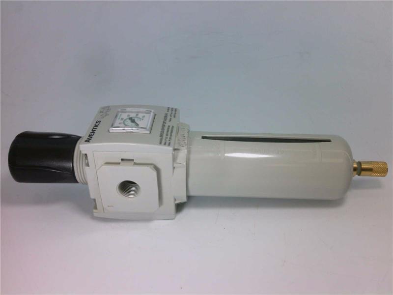 ASCO 8652APBP3FA00HA