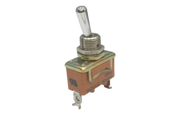 EATON CORPORATION T115A-S