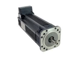 ALLEN BRADLEY 1326AB-B430G-S2K4L