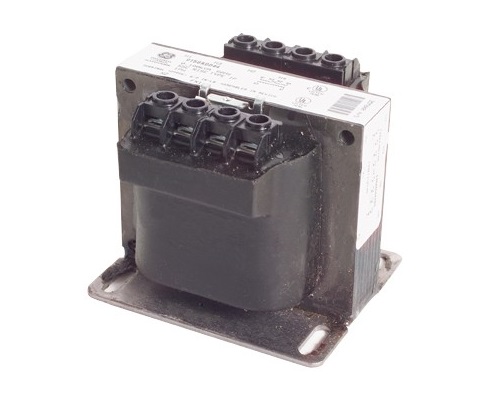 GENERAL ELECTRIC 9T58K2934