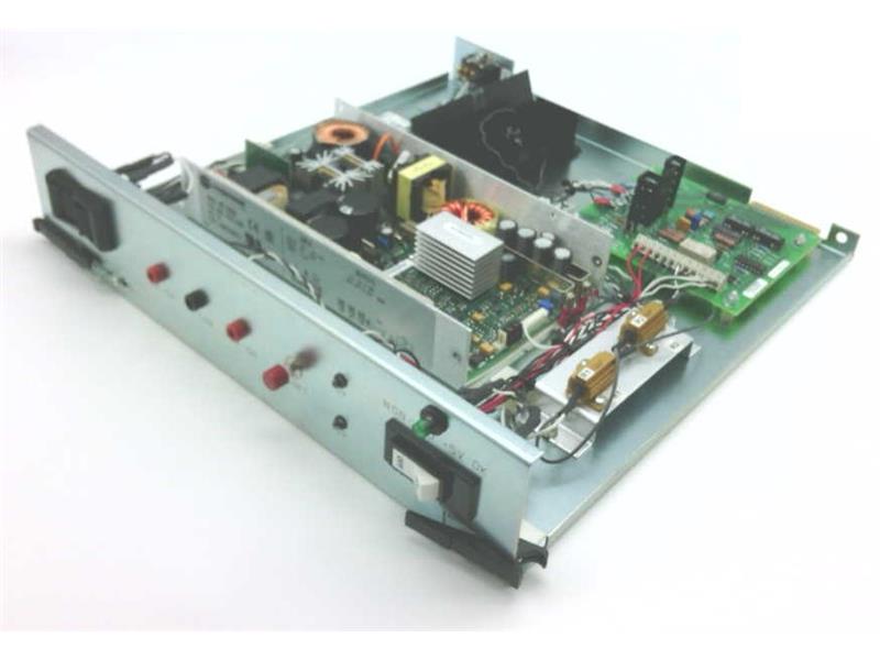 HONEYWELL 38001607-300