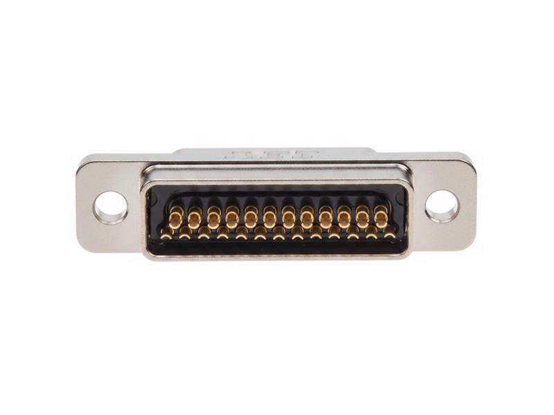 MDM-25PBSPT-A174 by ITT