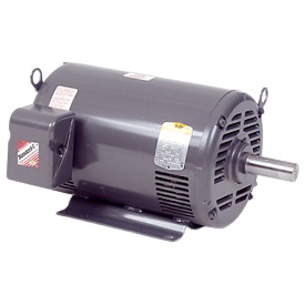 ASEA BROWN BOVERI M3313T