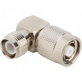 AMPHENOL 122352RP-RP