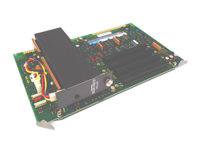 ALLEN BRADLEY 1772-ME