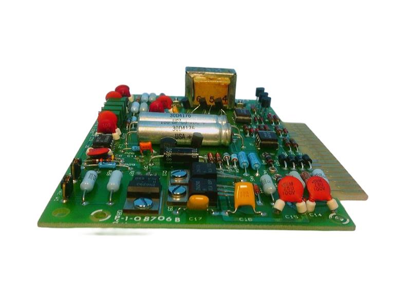 046674 by HONEYWELL