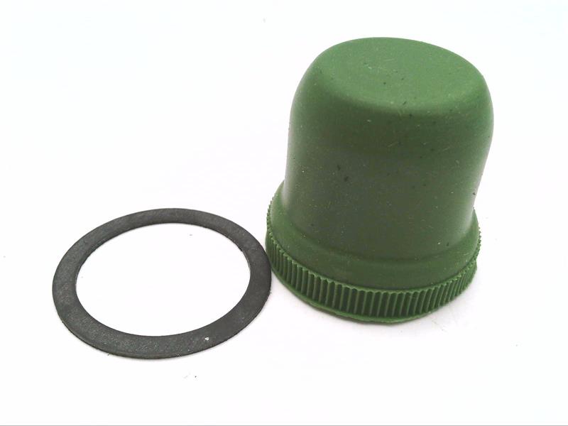 EATON CORPORATION 10250TA10