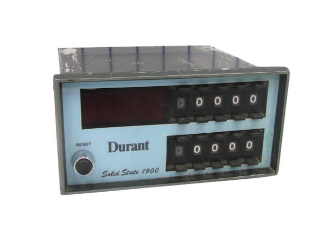 EATON CORPORATION 51905-400