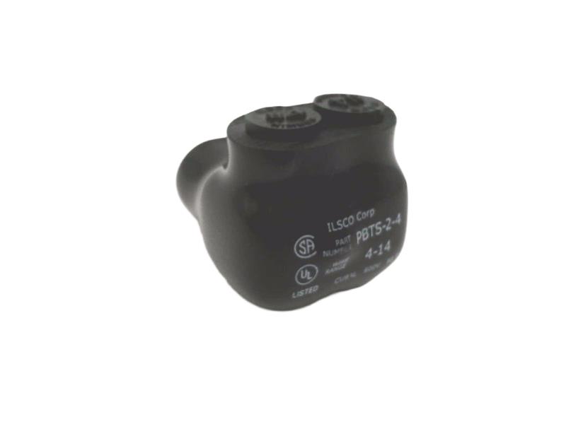 ILSCO PBTS-2-4